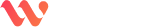 WildCull Logo Dark